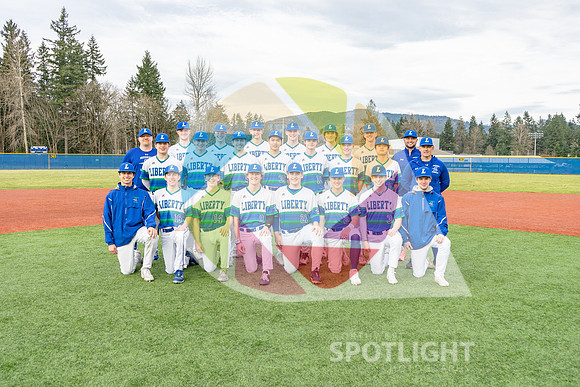 LibertyBaseball24-18