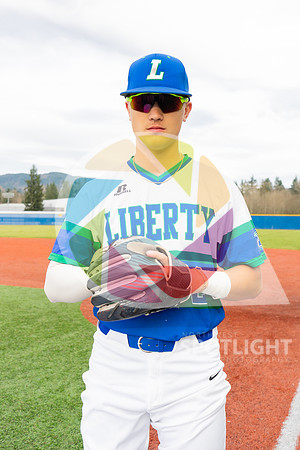 LibertyBaseball24-38