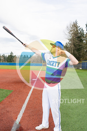 LibertyBaseball24-36