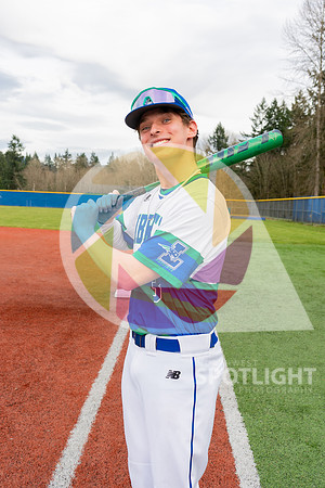 LibertyBaseball24-40