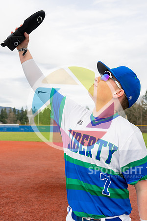 LibertyBaseball24-42