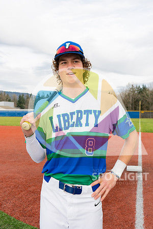 LibertyBaseball24-44