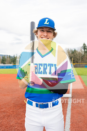 LibertyBaseball24-46