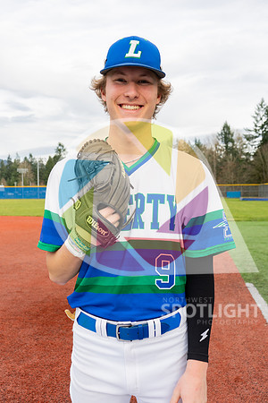 LibertyBaseball24-47