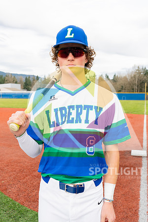 LibertyBaseball24-45