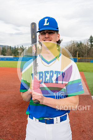 LibertyBaseball24-48