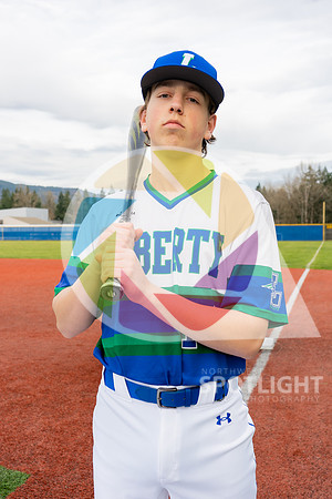 LibertyBaseball24-51
