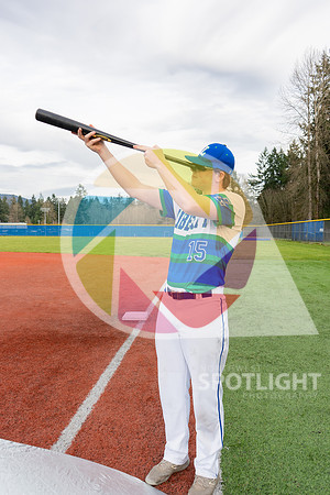 LibertyBaseball24-53