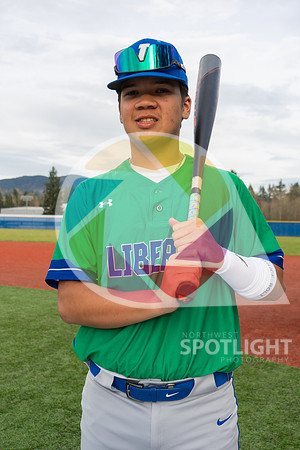 LibertyBaseball24-30