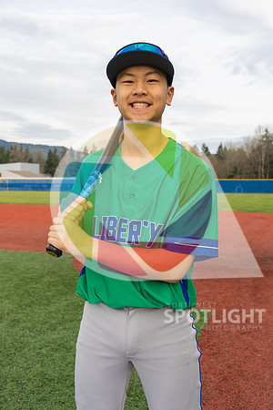 LibertyBaseball24-31
