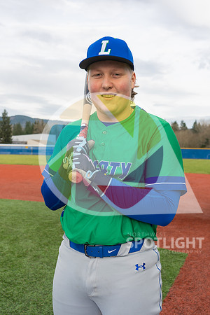 LibertyBaseball24-33