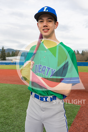 LibertyBaseball24-32