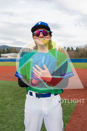 LibertyBaseball24-35