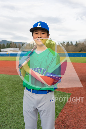 LibertyBaseball24-34