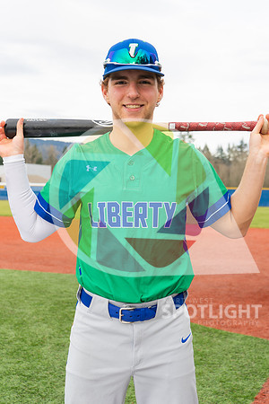 LibertyBaseball24-19
