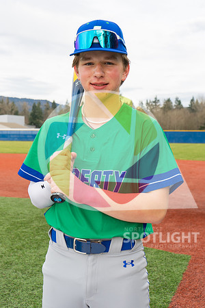 LibertyBaseball24-21
