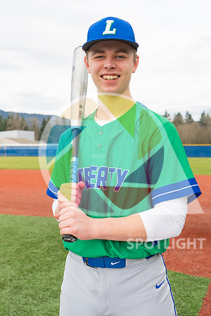 LibertyBaseball24-20