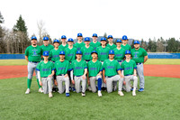 Junior Varsity