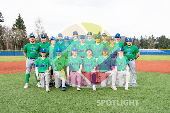 LibertyBaseball24-17