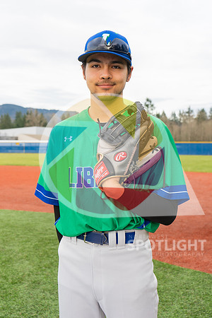 LibertyBaseball24-22