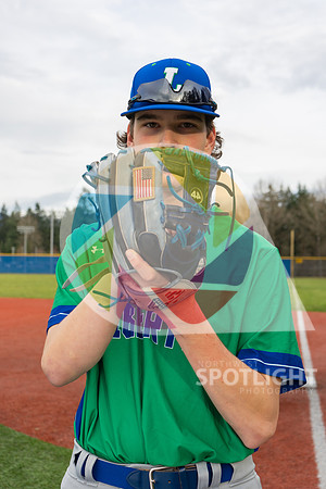 LibertyBaseball24-23