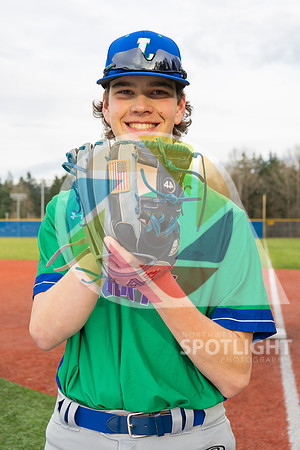 LibertyBaseball24-24