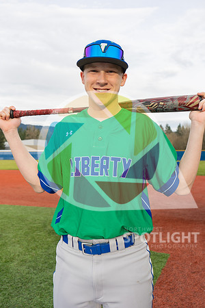 LibertyBaseball24-25