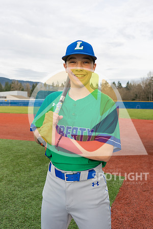 LibertyBaseball24-26