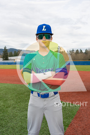 LibertyBaseball24-27