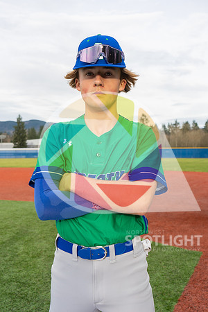 LibertyBaseball24-28