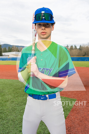 LibertyBaseball24-29