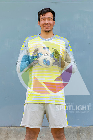 LHS Soccer Boys Alex Wolbert _NEW0226_pp