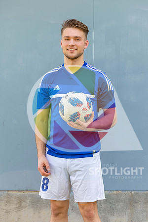 LHS Soccer Boys Connor Davis _NEW0250_pp