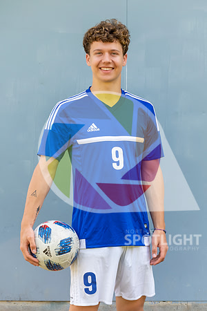 LHS Soccer Boys Michael Hatfield _NEW0261_pp
