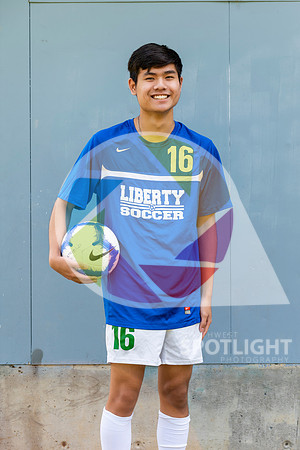 LHS Soccer Boys Kody Chanthavong _NEW0317_pp