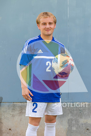 LHS Soccer Boys Cameron Gardner _NEW0288_pp