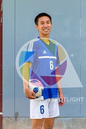 LHS Soccer Boys Seth Kobata _NEW0218_pp