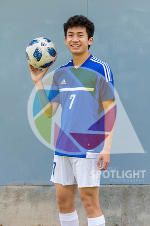 LHS Soccer Boys Thomas Nguyen _NEW0311_pp