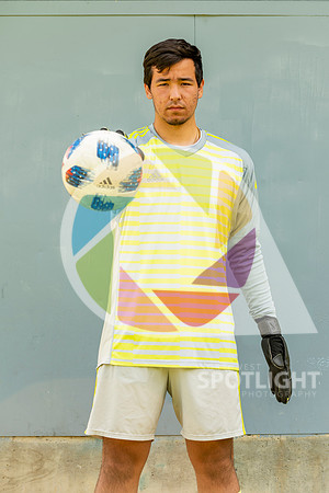 LHS Soccer Boys Alex Wolbert _NEW0237