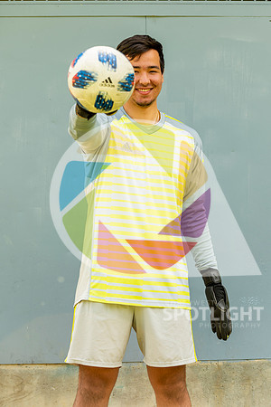 LHS Soccer Boys Alex Wolbert _NEW0238