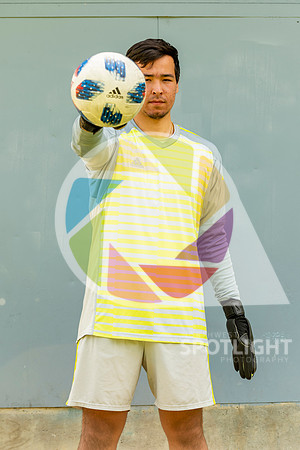 LHS Soccer Boys Alex Wolbert _NEW0239