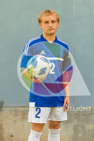 LHS Soccer Boys Cameron Gardner _NEW0276
