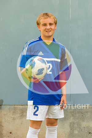 LHS Soccer Boys Cameron Gardner _NEW0280