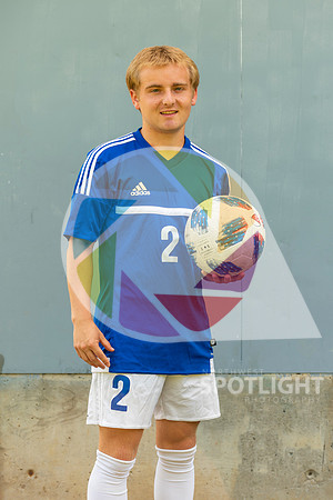 LHS Soccer Boys Cameron Gardner _NEW0292