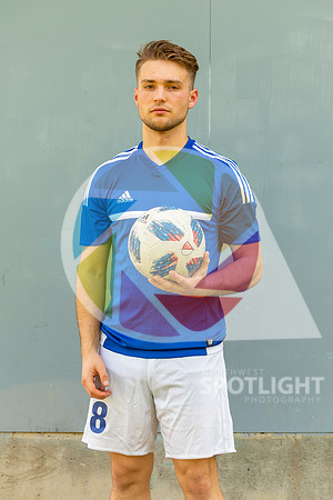 LHS Soccer Boys Connor Davis _NEW0243
