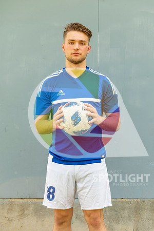 LHS Soccer Boys Connor Davis _NEW0257
