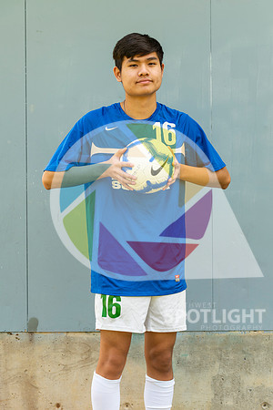 LHS Soccer Boys Kody Chanthavong _NEW0324