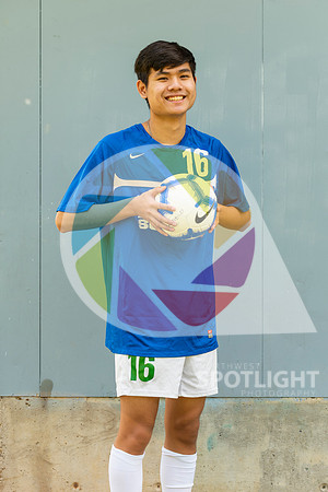 LHS Soccer Boys Kody Chanthavong _NEW0332