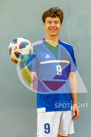 LHS Soccer Boys Michael Hatfield _NEW0264