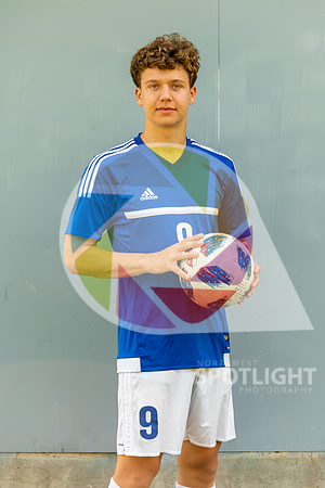 LHS Soccer Boys Michael Hatfield _NEW0267
